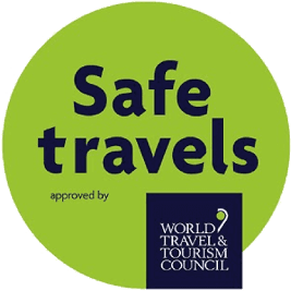 Safe Travels