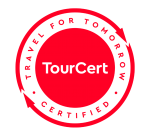 Tour Center
