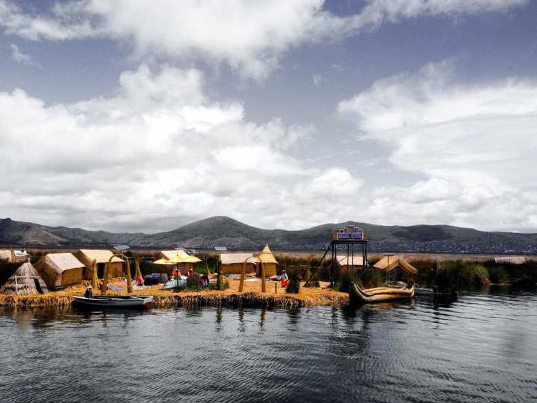 PUNO