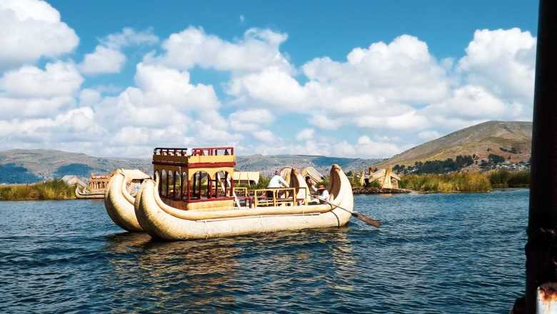 PUNO
